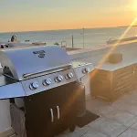 Veladelmare شقة توري فادو