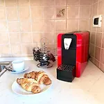 Veladelmare توري فادو