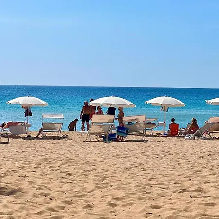 Veladelmare *